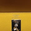 imageye___-_WZ373043-10