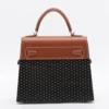 imageye___-_WZ374144-1