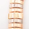imageye___-_WZ380624-3