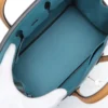 imageye___-_WZ375570-6