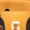 imageye___-_WZ384550-9