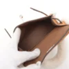 imageye___-_WZ385787-6