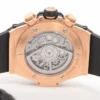 imageye___-_WZ386396-5