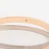 imageye___-_WZ411399-3
