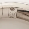 imageye___-_WZ420129-5