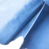 imageye___-_WZ421885-8