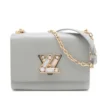 Louis Vuitton Epi Twist MM M59218 
