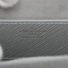 imageye___-_AP098409-8