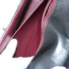 imageye___-_WZ425453-7