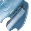 imageye___-_WZ443461-6