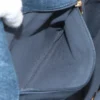 imageye___-_WZ443484-8