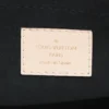 imageye___-_WZ444808-11