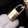 imageye___-_WZ444808-17