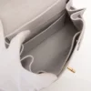 imageye___-_WZ444813-7