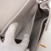 imageye___-_WZ444813-9