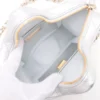 imageye___-_WZ447049-5