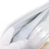 imageye___-_WZ447049-8