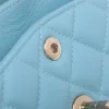 imageye___-_WZ447061-13