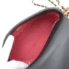 imageye___-_WZ447442-5