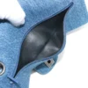 imageye___-_WZ450657-11