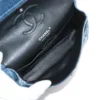 imageye___-_WZ450657-6
