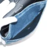 imageye___-_WZ450657-9