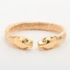 Cartier Panthère Bracelet