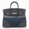 Hermes Birkin 25 Goteam 2024