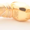 imageye___-_WZ449409-4