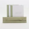 imageye___-_WZ450753-6