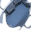 imageye___-_WZ453569-6