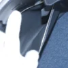 imageye___-_WZ453569-7