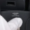 imageye___-_WZ453569-9