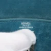 imageye___-_WZ456081-10