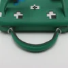imageye___-_WZ457010-4