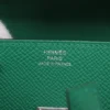 imageye___-_WZ457010-9