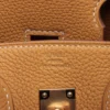 imageye___-_WZ457011-9