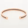 Bvlgari B.Zero 1 Bracelet