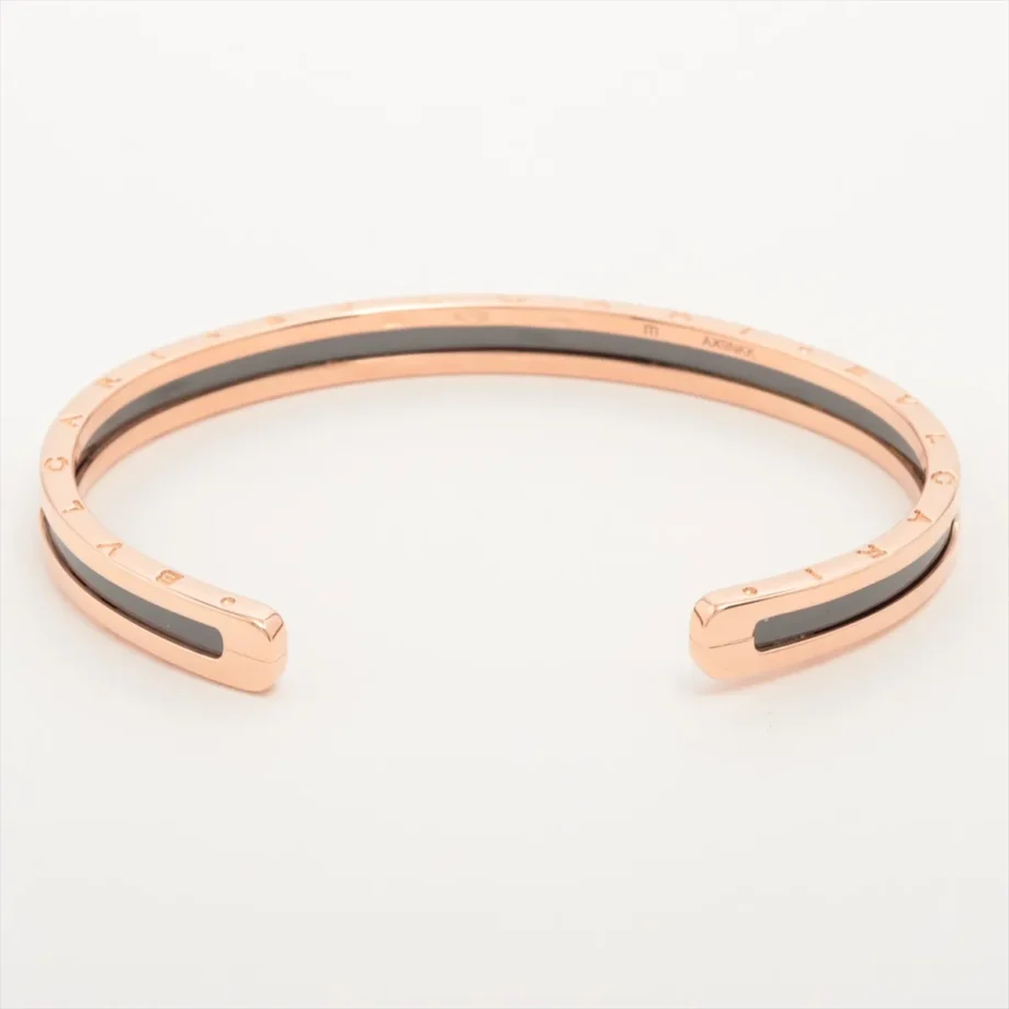 B.Zero 1 Bulgari Bracelet