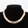 Bvlgari Necklace