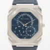Bvlgari Octo 103463 BU8XE5B