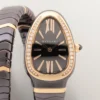 Bulgari Serpenti SPC35BG 103060