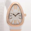 Bulgari Serpenti SPC 35 WG PO1574