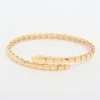 Bulgari Serpenti Viper Bracelet