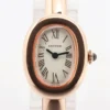 Cartier Baignoire WGBA0020 4513146419EY