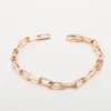 Cartier Santos Doo Bracelet