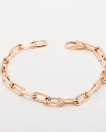 Cartier Santos Doo Bracelet