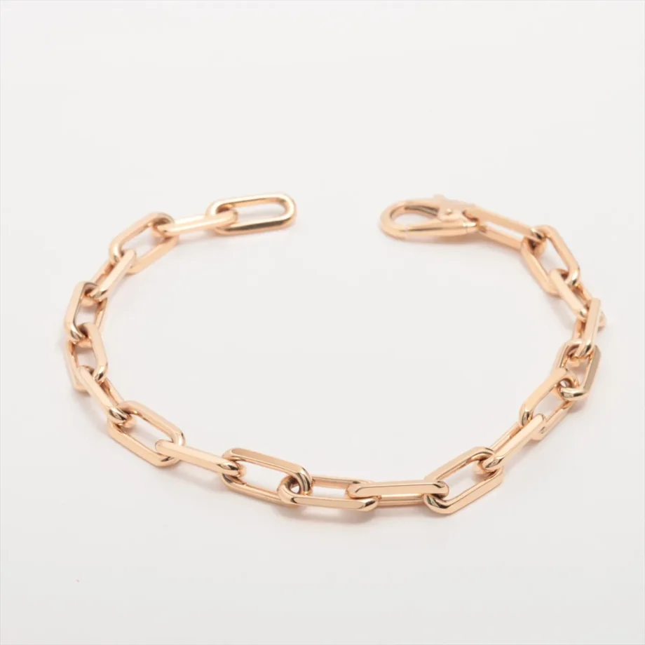 Cartier Santos Doo Bracelet