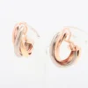 Cartier Trinity Piercing jewelry