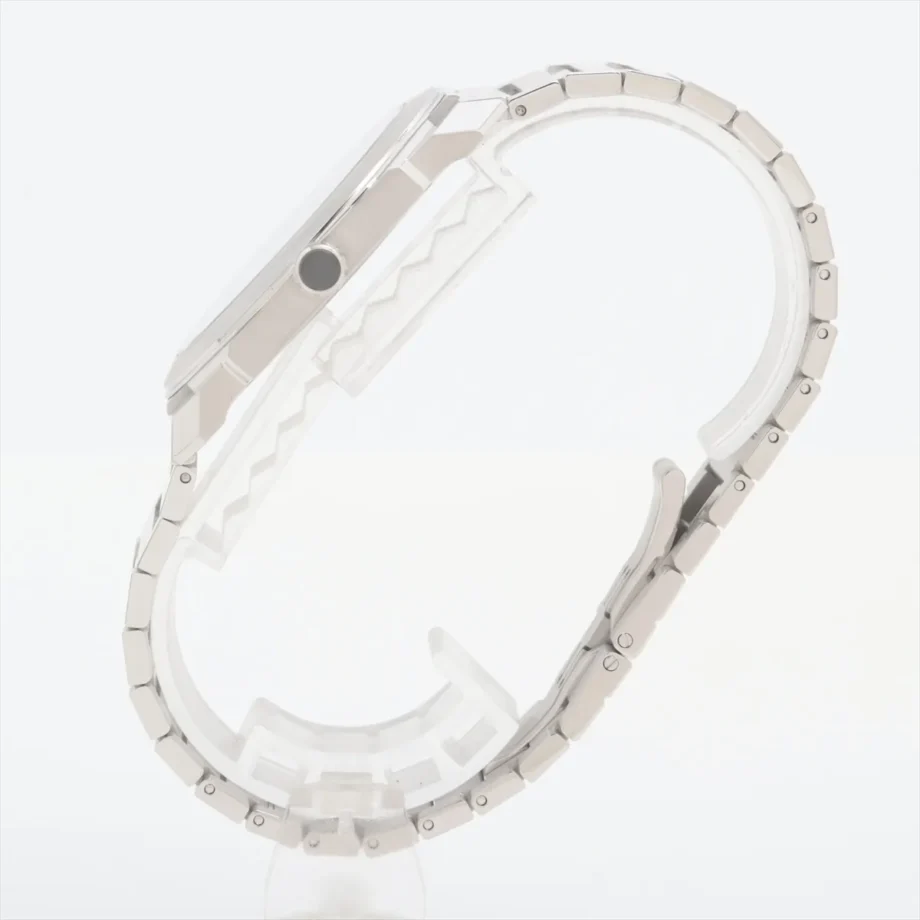 Bvlgari Octo Finissimo Sketch 104163 limited edition